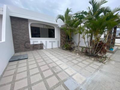 Urb. Manta Beach S/n, Manta, Manabí 00001, الإكوادور