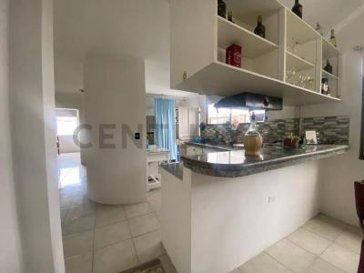 Urb. Manta Beach S/n, Manta, Manabí 00001, الإكوادور