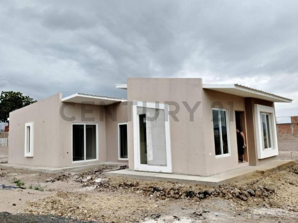 Jaramijo, Manabí 00001, エクアドル