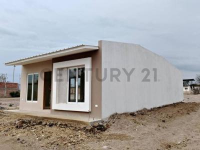 Jaramijo, Manabí 00001, エクアドル