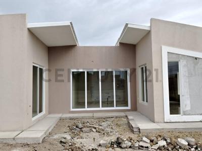 Jaramijo, Manabí 00001, エクアドル