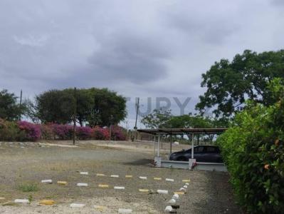 Sitio el Aromo, Sector La Sierrita sn, Manta, Manabí 00001, Ecuador