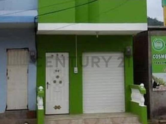 Gonzales Suarez y Av. Machalilla s/n, Puerto Lopez, Manabí 00001, 厄瓜多爾