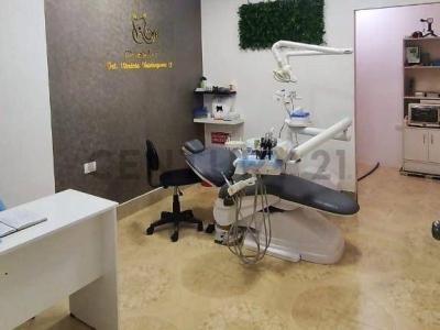 Gonzales Suarez y Av. Machalilla s/n, Puerto Lopez, Manabí 00001, 厄瓜多爾