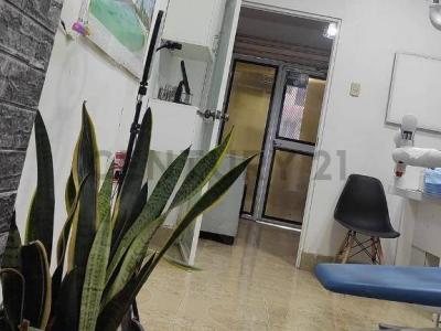 Gonzales Suarez y Av. Machalilla s/n, Puerto Lopez, Manabí 00001, 厄瓜多爾