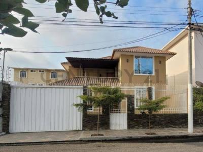 Urbanizacion Manta 2000 S/n, Manta, Manabí 00001, Эквадор