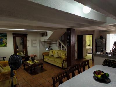 Cdla California sn, Portoviejo, Manabí 00001, Ecuador