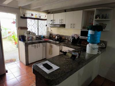 Cdla California sn, Portoviejo, Manabí 00001, Ecuador