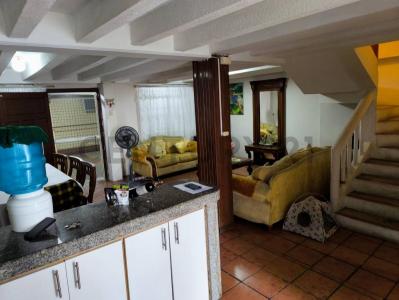 Cdla California sn, Portoviejo, Manabí 00001, Ecuador