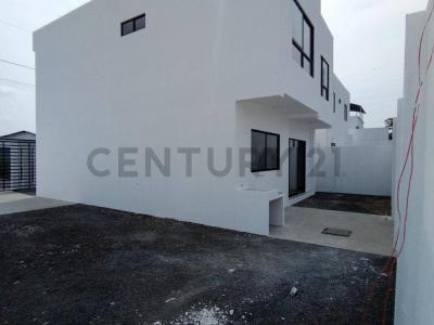 Barrio San Miguel parroquia 18 de Octubre sn, Portoviejo, Manabí 00001, Ecuador