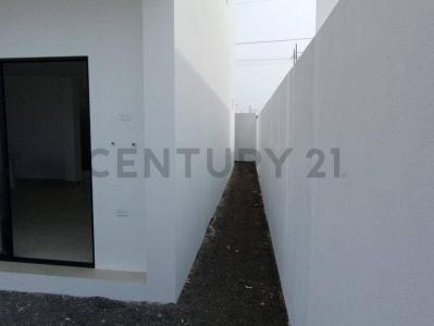 Barrio San Miguel parroquia 18 de Octubre sn, Portoviejo, Manabí 00001, Ecuador