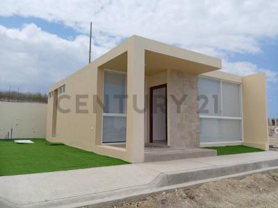 via Punta blanca s/n, Jaramijo, Manabí 00001, Équateur