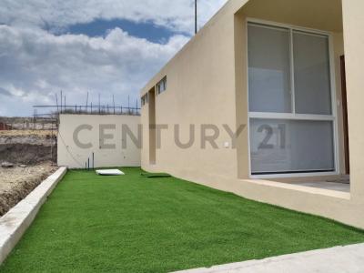 via Punta blanca s/n, Jaramijo, Manabí 00001, Équateur