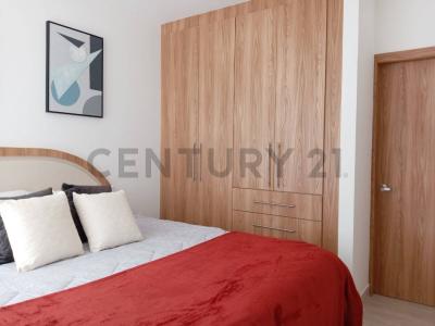 via Punta blanca s/n, Jaramijo, Manabí 00001, Équateur