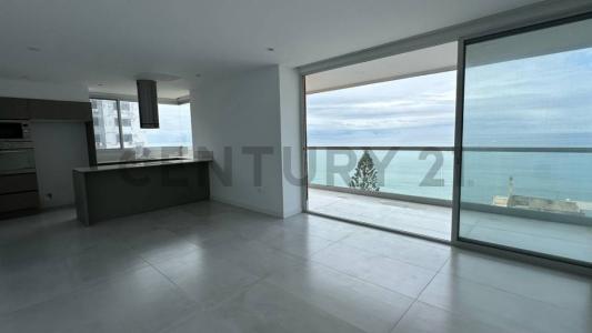 centro de Manta S/N, Manta, Manabí 00001, Equador