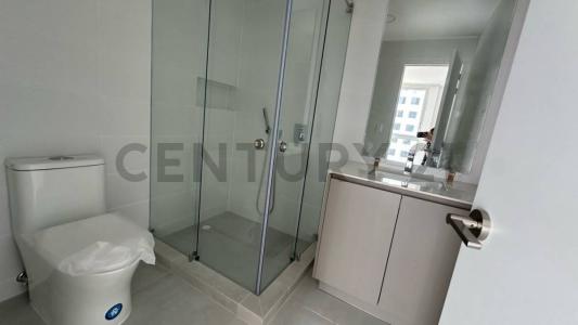 centro de Manta S/N, Manta, Manabí 00001, Equador