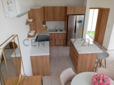 Via punta blanca s/n, Jaramijo, Manabí 00001, Equador