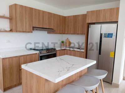 Via punta blanca s/n, Jaramijo, Manabí 00001, Equador