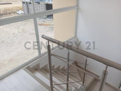 Via punta blanca s/n, Jaramijo, Manabí 00001, Equador