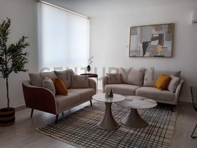 Via punta blanca s/n, Jaramijo, Manabí 00001, Equador