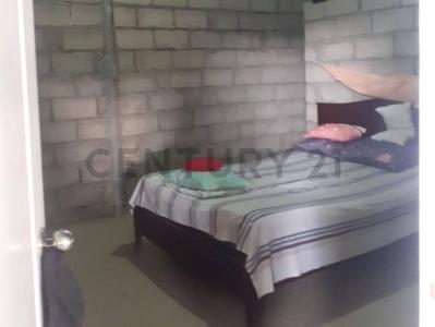 El Arroyo de Montecristi Lotizacion Nueva Colombia S/N, Montecristi, Manabí 00001, 에쿠아도르