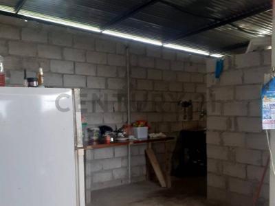 El Arroyo de Montecristi Lotizacion Nueva Colombia S/N, Montecristi, Manabí 00001, 에쿠아도르