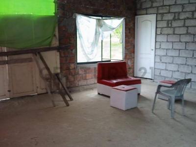 El Arroyo de Montecristi Lotizacion Nueva Colombia S/N, Montecristi, Manabí 00001, 에쿠아도르