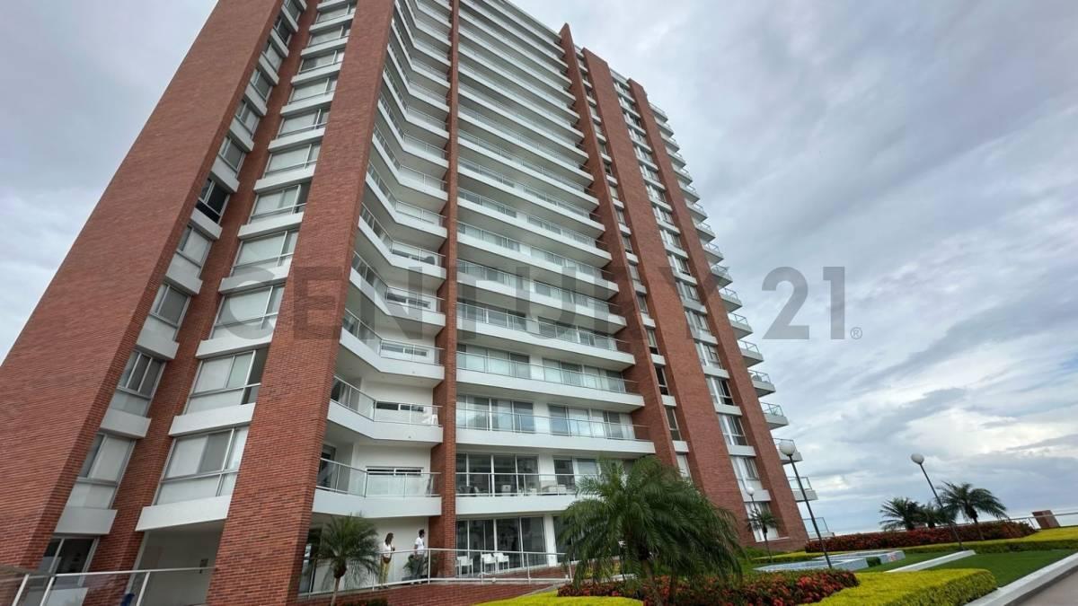 Flavio reyes, urbanización Pedro Balda S/n, Manta, Manabí 00001, Equador