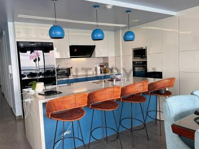 Flavio reyes, urbanización Pedro Balda S/n, Manta, Manabí 00001, Equador