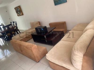 Terrazas del Conde S/N, Manta, Manabí 00001, الإكوادور 