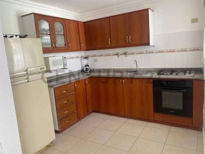 Terrazas del Conde S/N, Manta, Manabí 00001, الإكوادور 