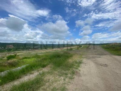 Sur de Manta s/n, Manta, Manabí 00001, Ecuador