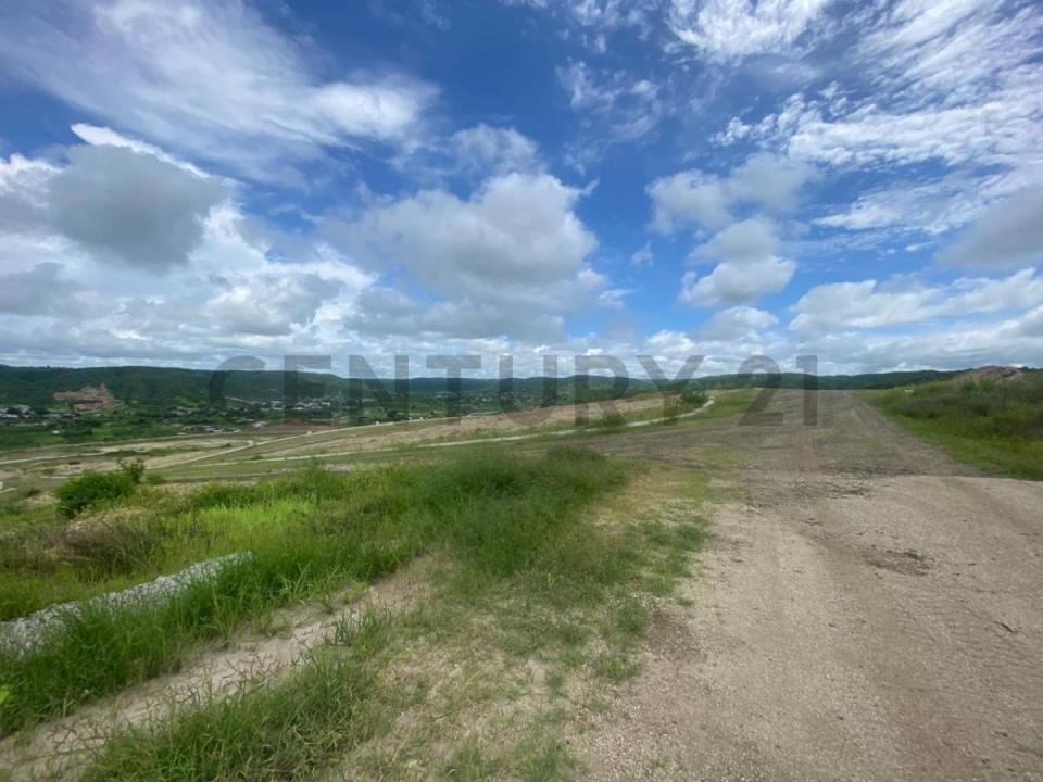 Sur de Manta s/n, Manta, Manabí 00001, Ecuador