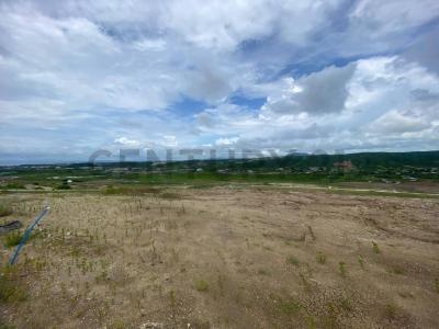 Sur de Manta s/n, Manta, Manabí 00001, Ecuador