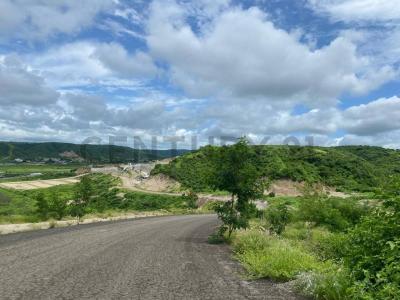 Sur de Manta s/n, Manta, Manabí 00001, Ecuador