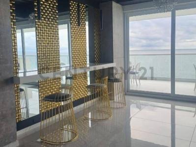 Sur de Manta s/n, Manta, Manabí 00001, Equador