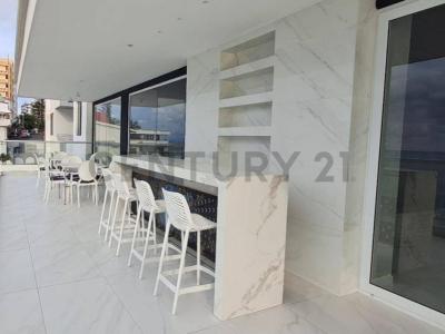 Sur de Manta s/n, Manta, Manabí 00001, Equador