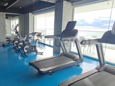 Sur de Manta s/n, Manta, Manabí 00001, Equador