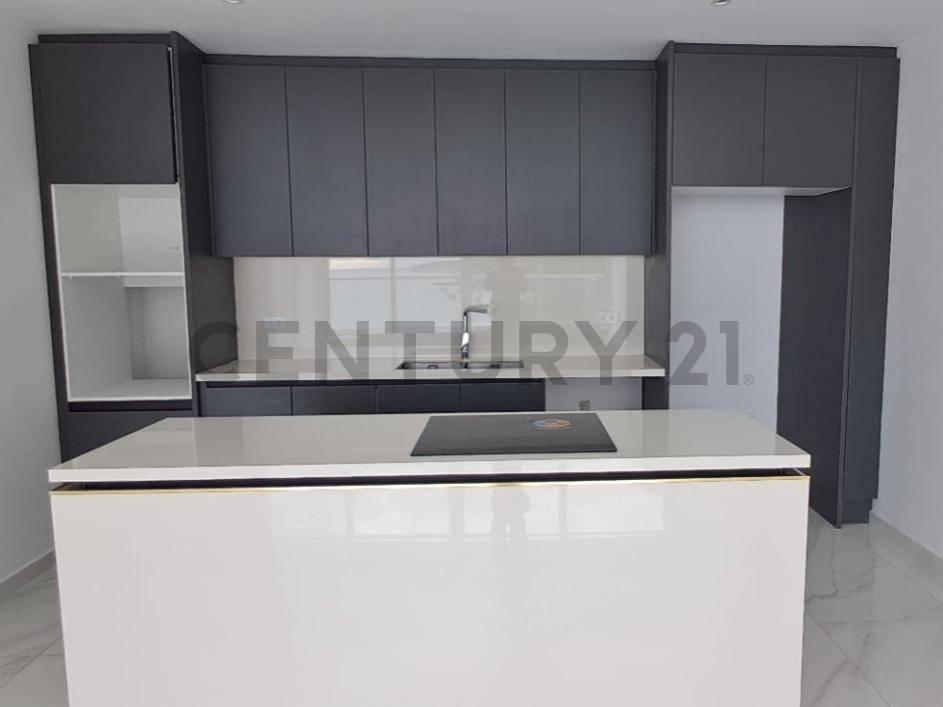 Sur de Manta s/n, Manta, Manabí 00001, Ecuador