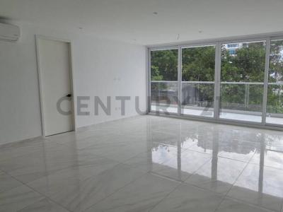 Sur de Manta s/n, Manta, Manabí 00001, Ecuador