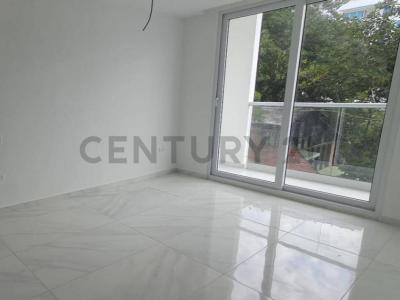 Sur de Manta s/n, Manta, Manabí 00001, Ecuador