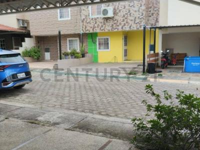 Ruta del spondylus e15 s/n, Montecristi, Manabí 00001, Ecuador