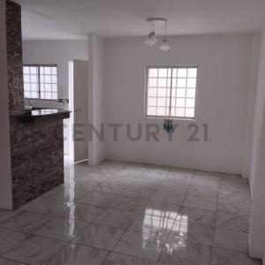 Ruta del spondylus e15 s/n, Montecristi, Manabí 00001, Ecuador