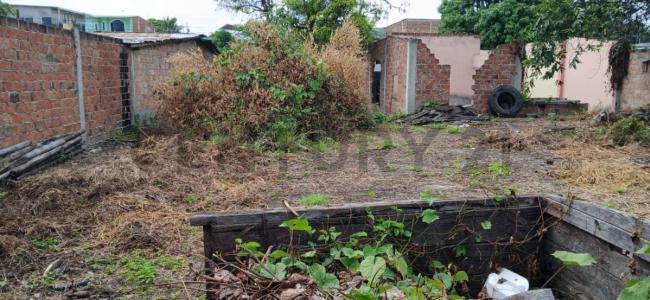 Barrio Altamira S/N, Manta, Manabí 00001, Эквадор