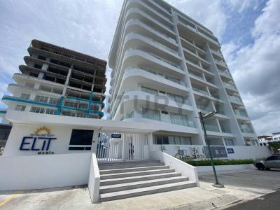 Urbanización Ciudad del Mar s/n, Manta, Manabí 00001, Ecuador