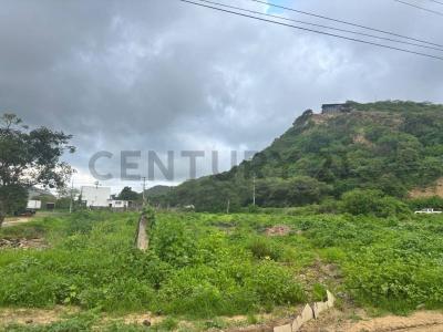 AVENIDA MACHALILLA Y CALLE PRIMERA 01, Puerto Lopez, Manabí 00001, Ecuador