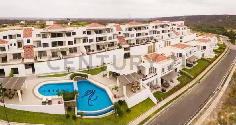 Montecristi S/n, Montecristi, Manabí 00001, Ecuador