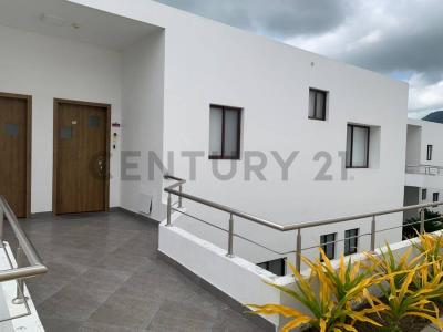 Montecristi S/n, Montecristi, Manabí 00001, Ecuador