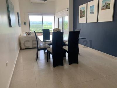 Montecristi S/n, Montecristi, Manabí 00001, Ecuador