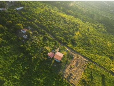 via Montecristi - Manta SN, Montecristi, Manabí 00001, Equador
